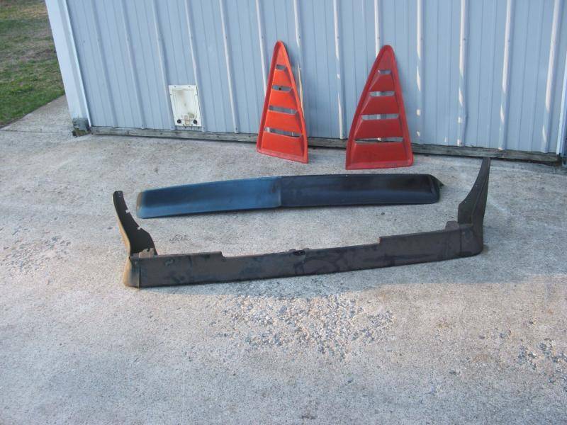 volarecoronet hood 003.jpg