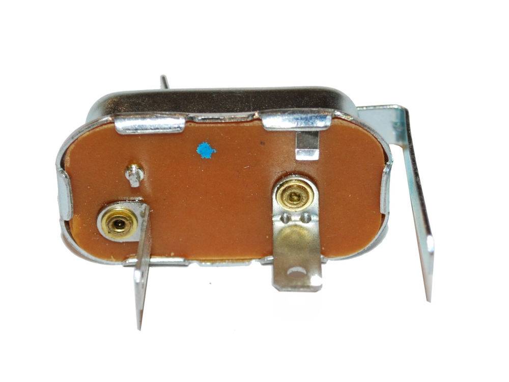Voltage Limiter.jpg