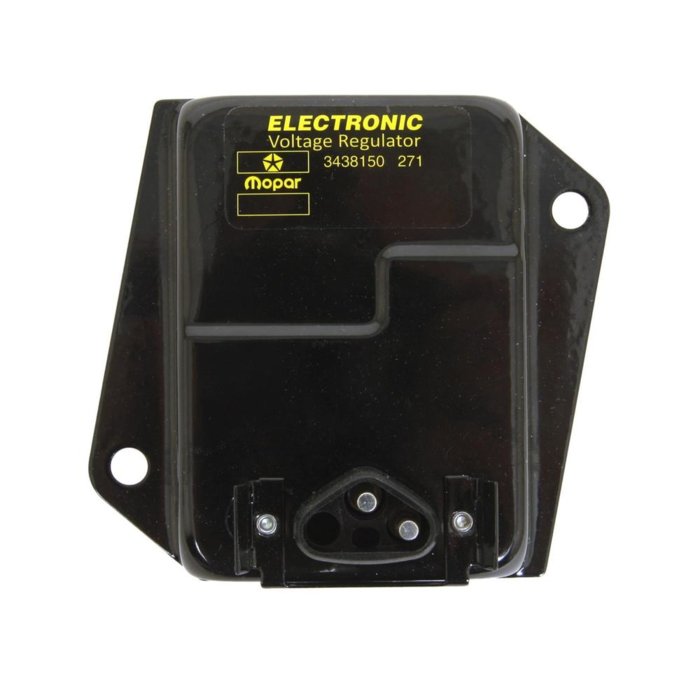 Voltage Regulator.jpg