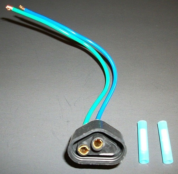 VR Connector.jpg
