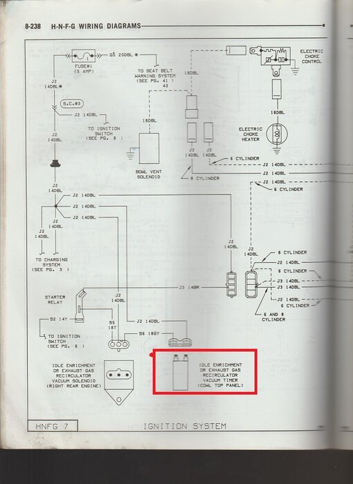 VSV 001.jpg