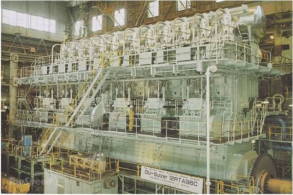 w-rtsil--sulzer-rta9-4_600x0w.jpg