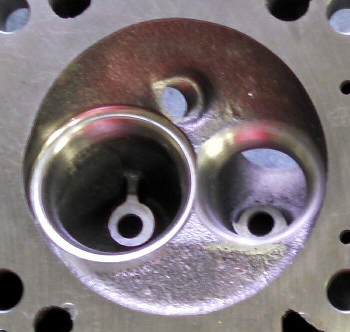 W2_chamber.jpg