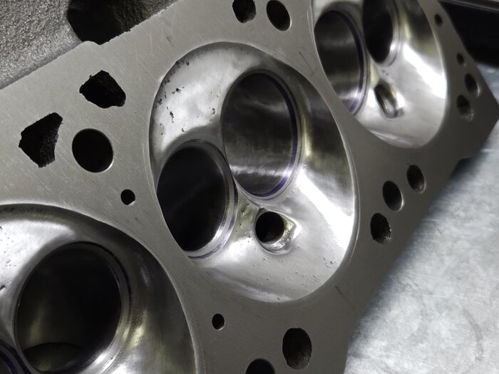 w2_chamber_polish.jpg