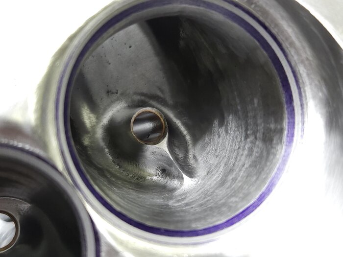 w2_intake_port.jpg