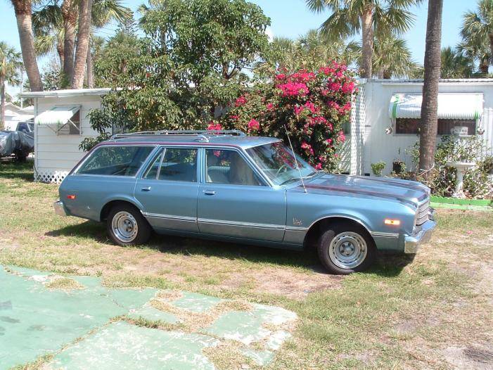 wagon 102.jpg