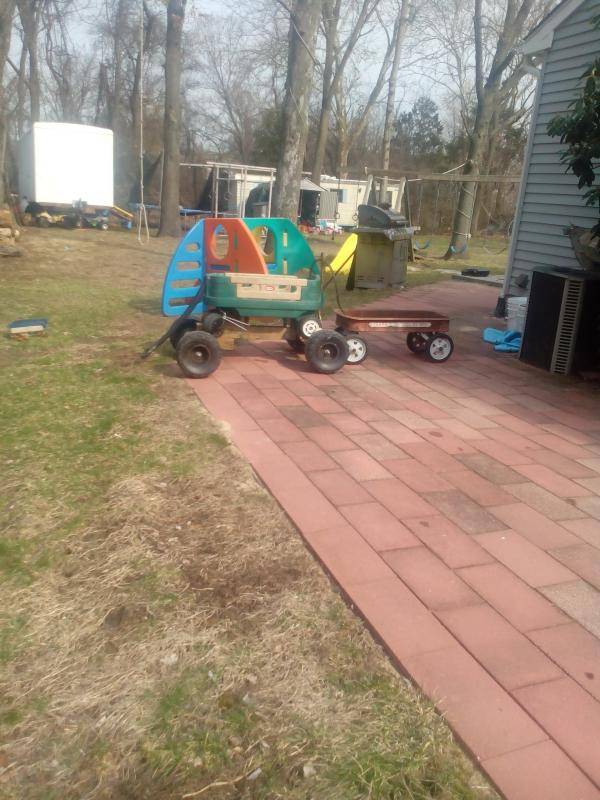 wagon hickstyle.jpg