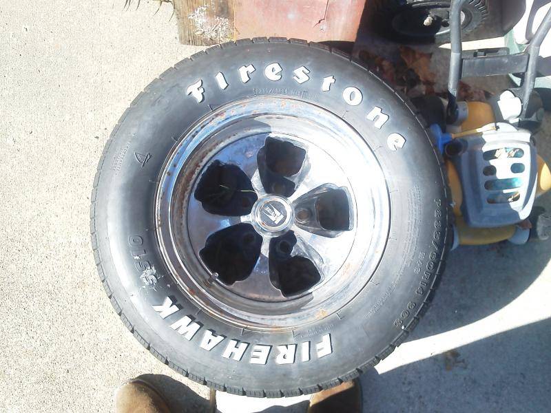 wagon keystones.jpg