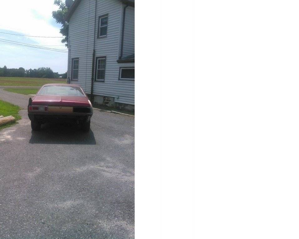 Walleys 79 new back.jpg