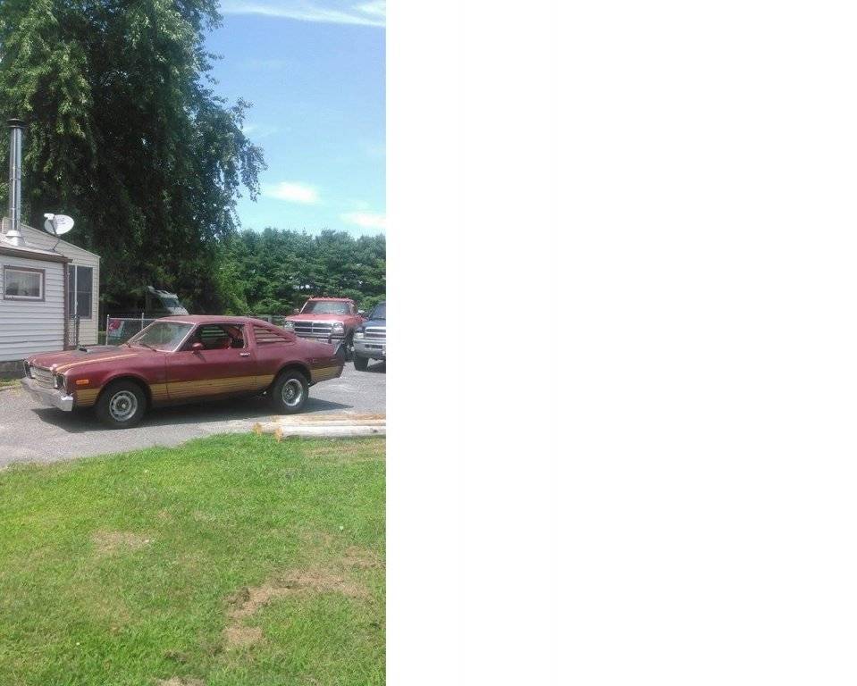 Walley's 79 side shot.jpg