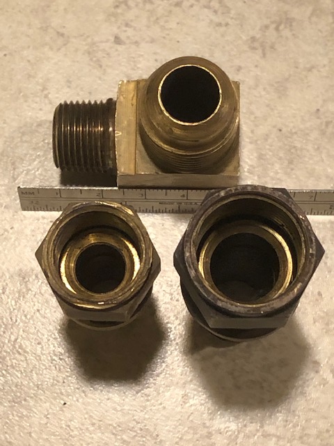 wanted brass fittings like these.JPG