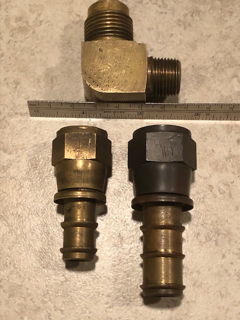 wanted these brass fittings.JPG