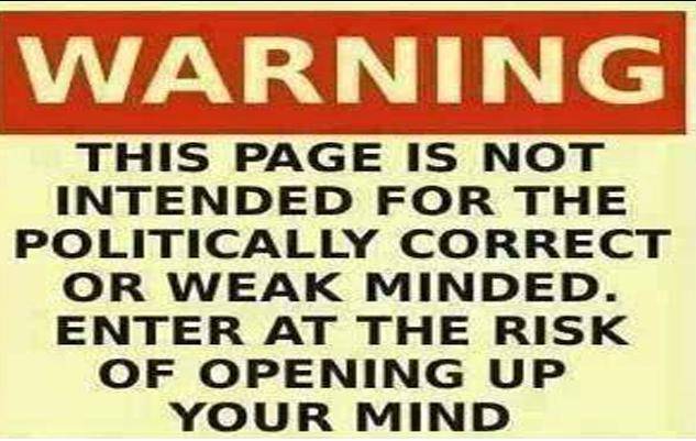 Warning 2.jpg