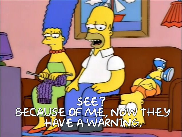 warning.png