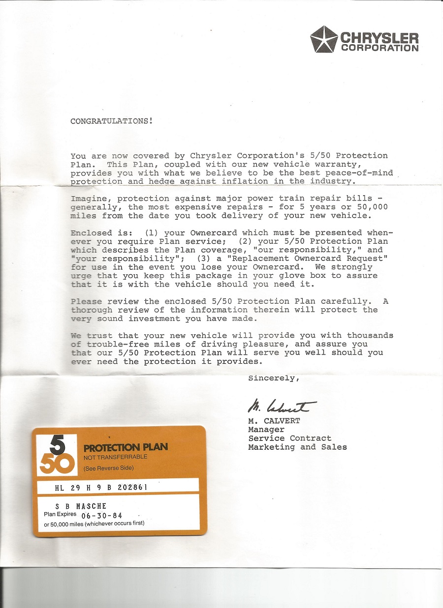 Warranty Letter.jpg