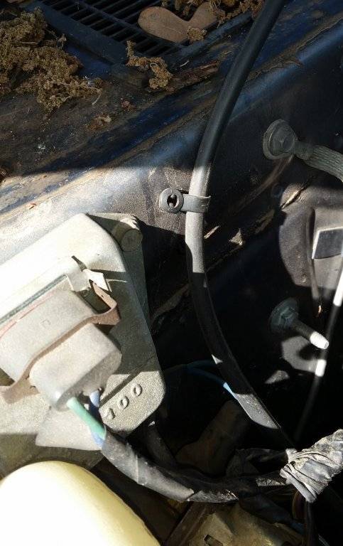 Washer Hose Routing.jpg