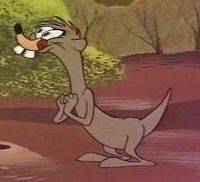 weasel.jpg