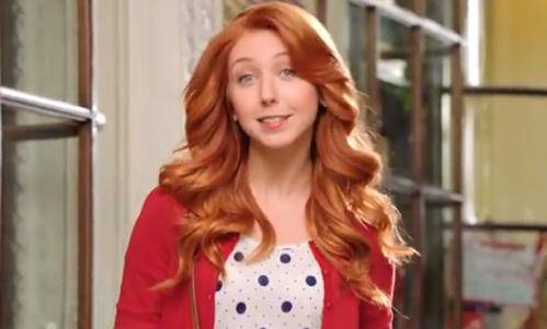 Wendys-Girl-Morgan-Smith-Goodwin-9.jpg