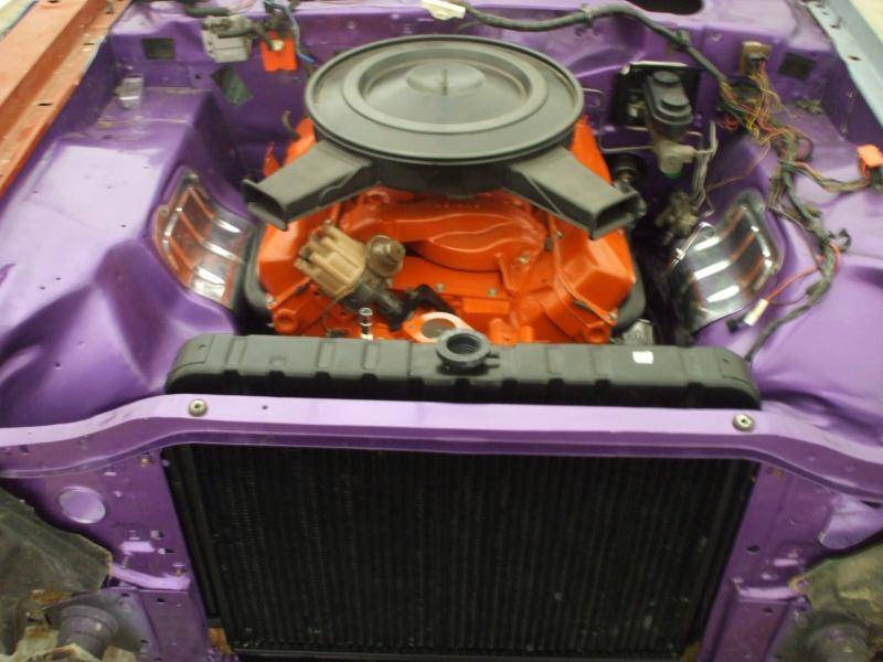 wgnl 008.jpg