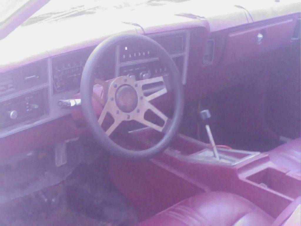 Whalley's Wheel.jpg