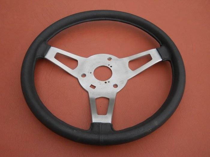 wheel.jpg