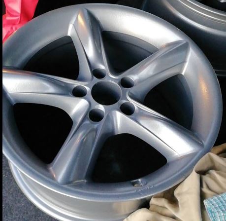 wheel.JPG