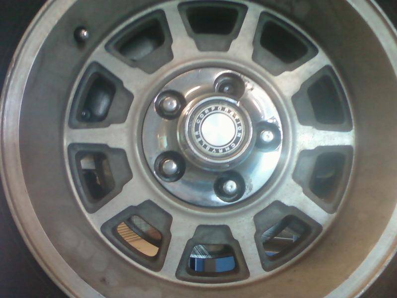WHEEL.jpg