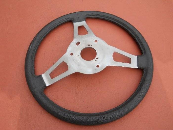 wheel2.jpg