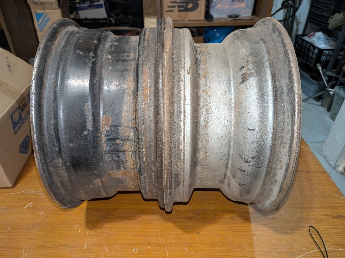 Wheel_drop_centers.jpg