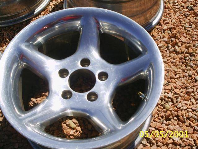 wheels aluminum 002.jpg
