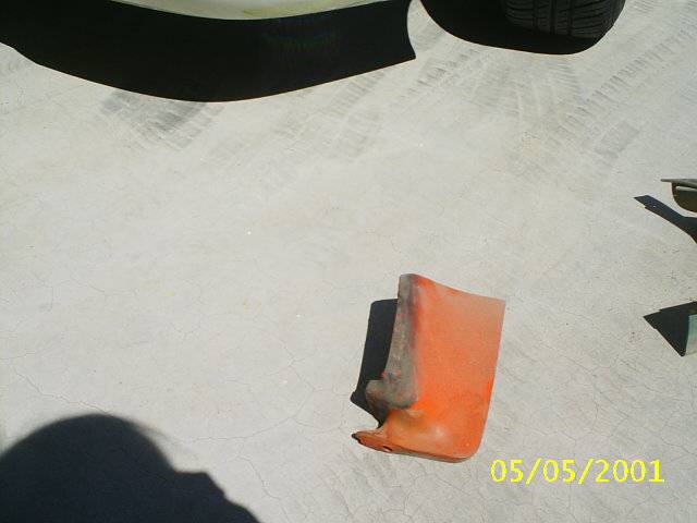 wheels aluminum 010.JPG