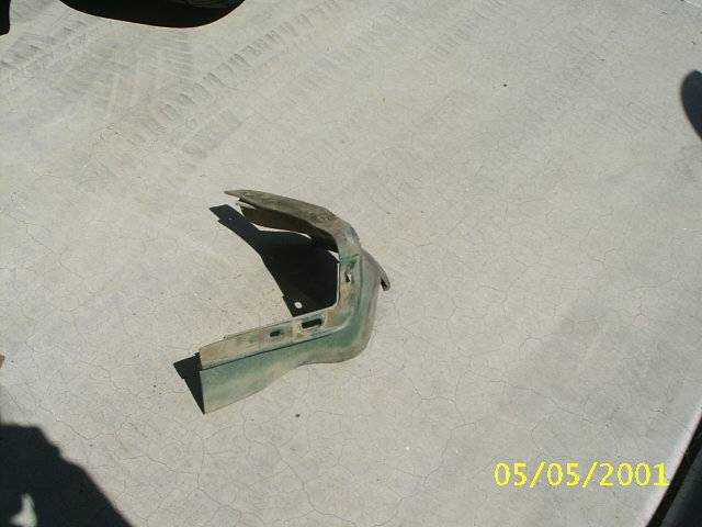 wheels aluminum 011.JPG