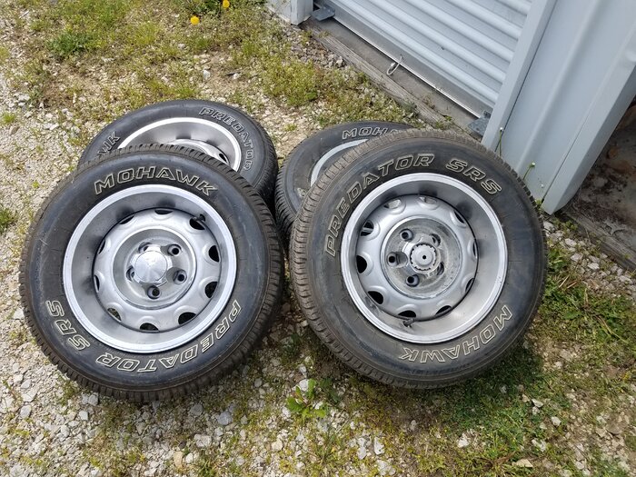 wheels.jpg