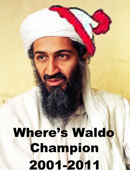 whereswaldo3.jpg