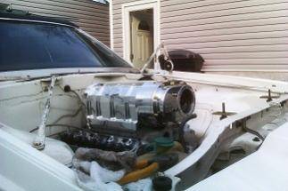 white blower.jpg