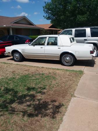 white87FA.jpg