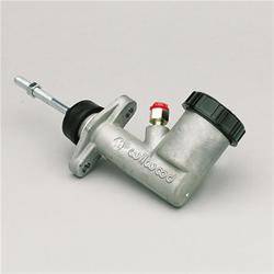 wil-260-1304_ml.jpg