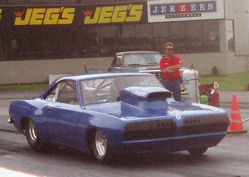 will-burns-cuda.jpg