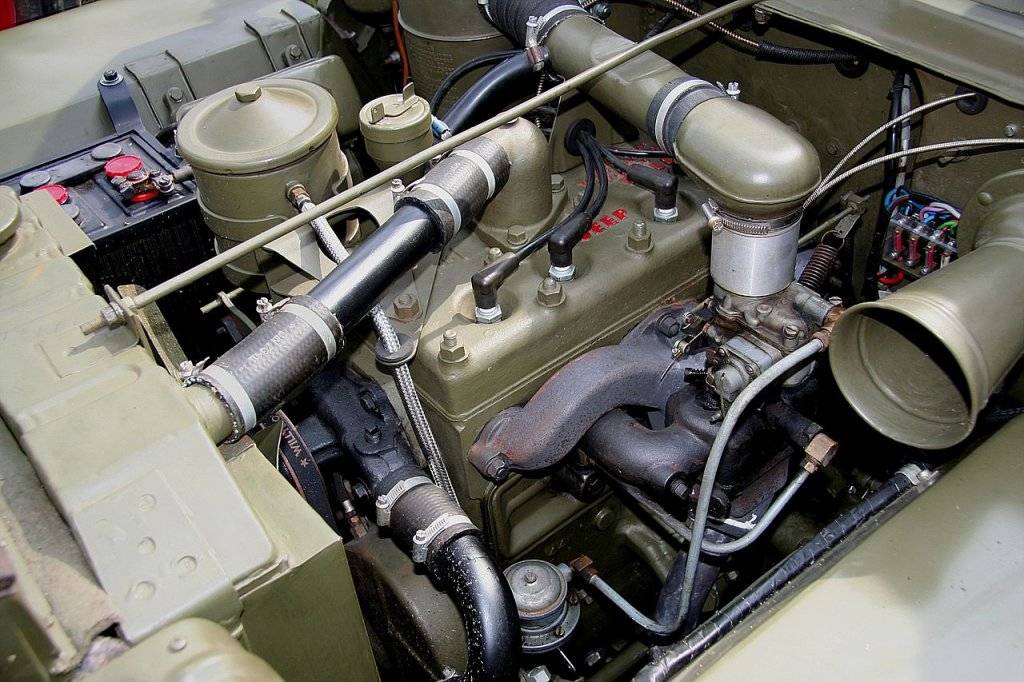 Willys_MB_Motor.JPG