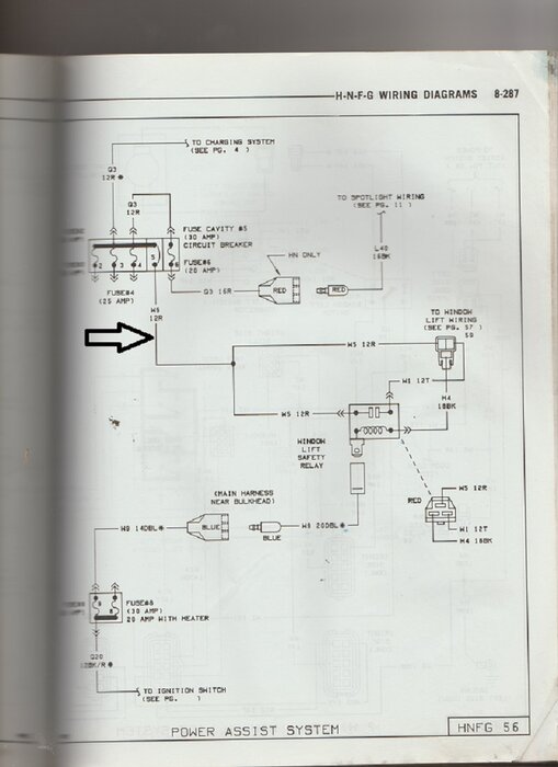 window diagram 001.jpg