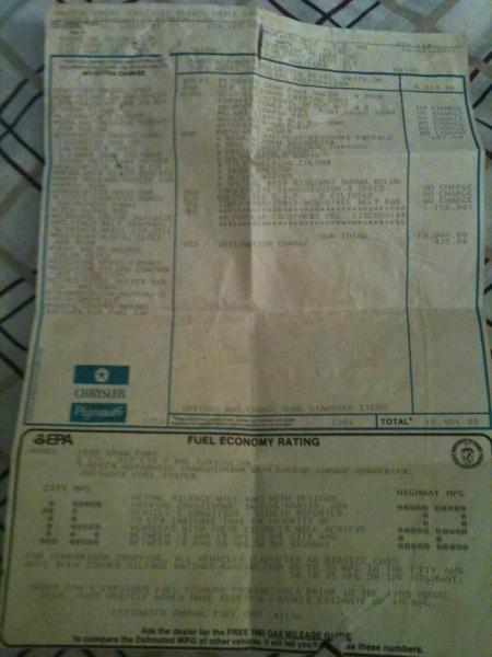 window sticker whole.jpg