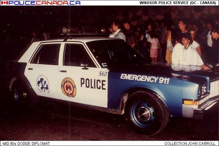 WindsorON003.jpg