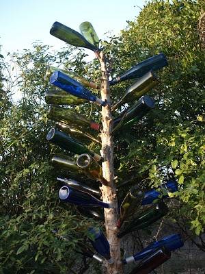 Wine-Bottle-Christmas-Tree-Stand.jpg