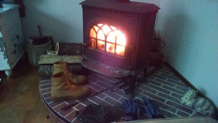 Winter 2016 010.jpg