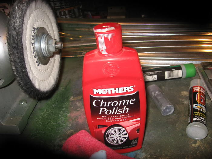 wipedownwithcleanerpolish27.jpg