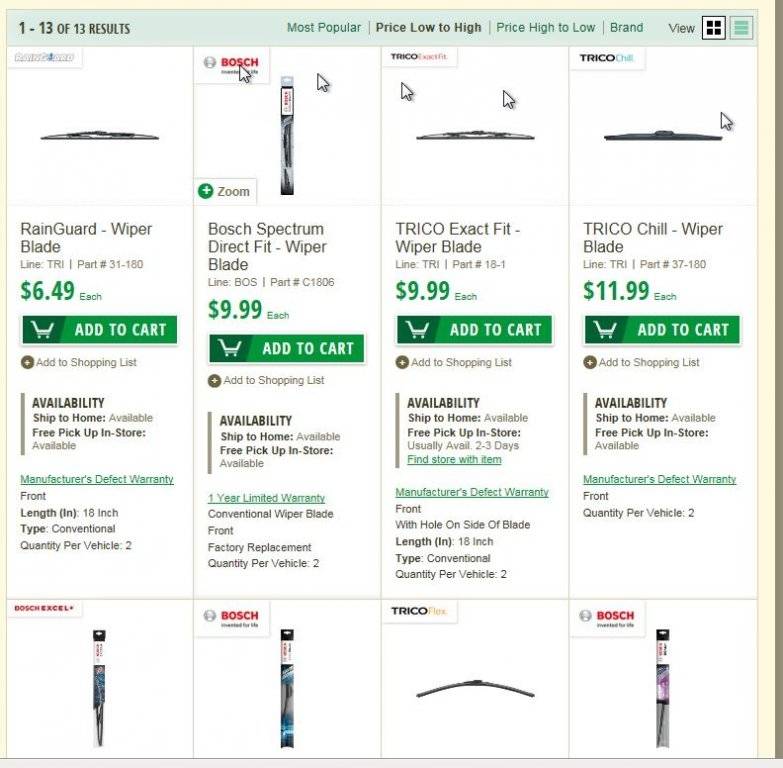 Wiper blade.JPG