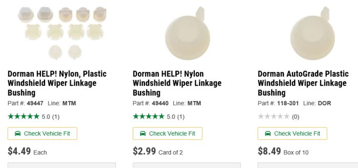wiper bush 2.PNG