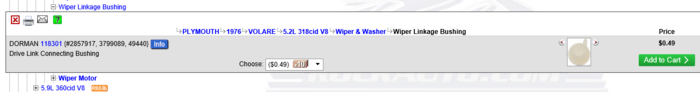wiper bush.PNG