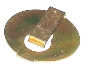 Wiper Clip 2580929.PNG
