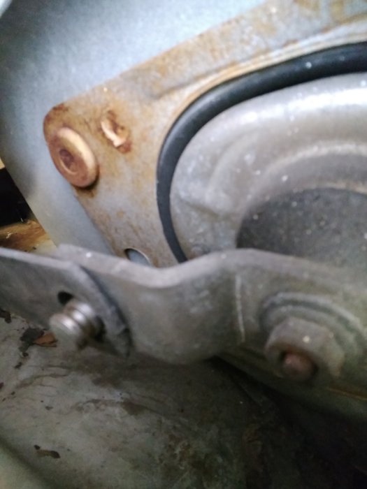 wiper crank 01.jpg
